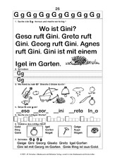 Seite 026_Gg.pdf